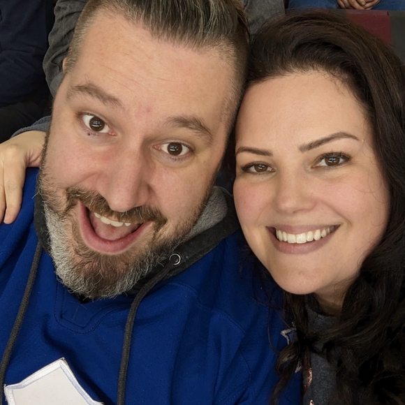 Meet your Posher, Ashley - Picture 2 of 4